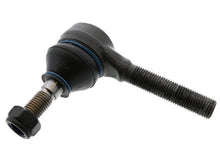 Load image into Gallery viewer, Tie Rod End