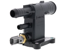 Load image into Gallery viewer, Coolant Hose Flange