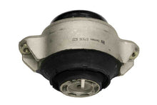 Load image into Gallery viewer, Engine Mount