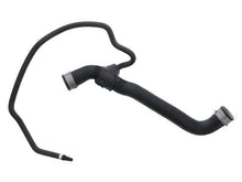 Load image into Gallery viewer, Radiator Hose