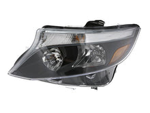 Load image into Gallery viewer, Headlight Assembly