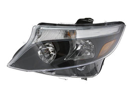 Headlight Assembly - AM42 EuroCars