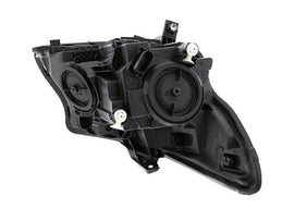 Headlight Assembly - AM42 EuroCars