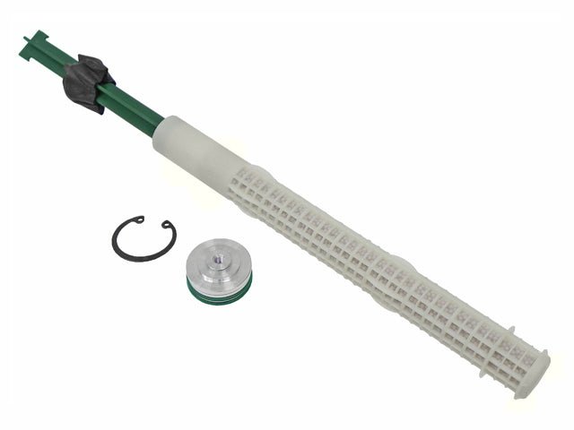 Receiver Drier - AM42 EuroCars