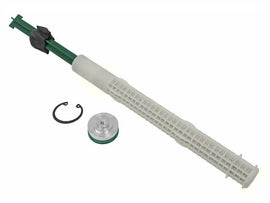 Receiver Drier - AM42 EuroCars