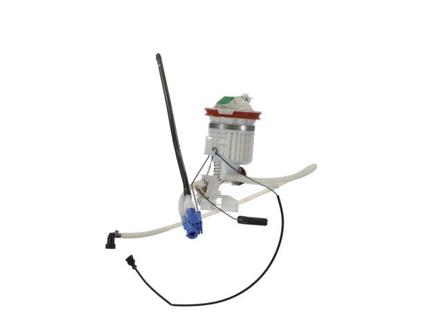 Fuel Filter Assembly - AM42 EuroCars