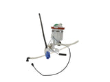 Fuel Filter Assembly