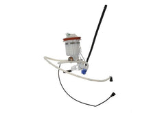 Load image into Gallery viewer, Fuel Filter Assembly - AM42 EuroCars