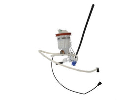 Fuel Filter Assembly - AM42 EuroCars