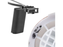 Load image into Gallery viewer, Fuel Filter Assembly - AM42 EuroCars