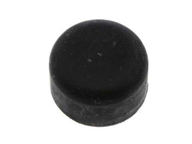 Rubber Cap