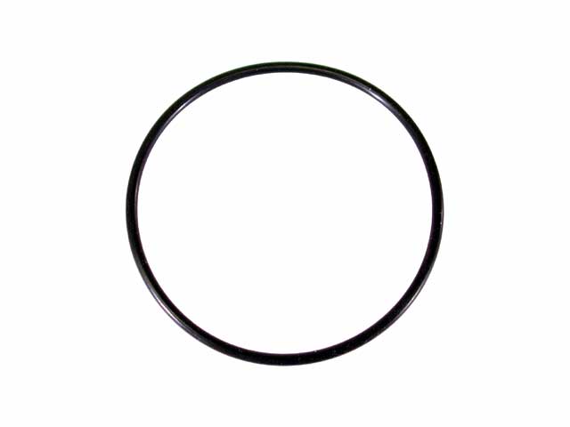 Throttle Housing O-Ring