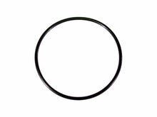 Load image into Gallery viewer, Throttle Housing O-Ring