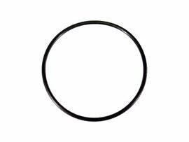 Throttle Housing O-Ring