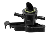 Load image into Gallery viewer, Intake Manifold Vent Pipe - AM42 EuroCars