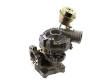 Load image into Gallery viewer, Turbocharger