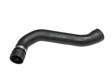 Load image into Gallery viewer, Radiator Hose