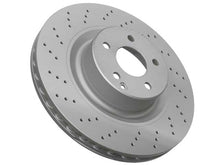 Load image into Gallery viewer, Brake Disc - AM42 EuroCars