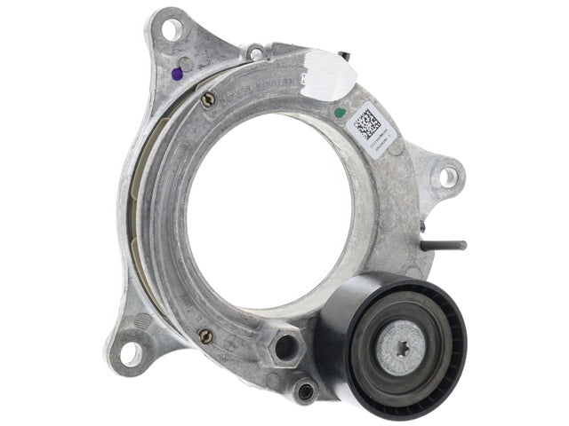 Drive Belt Tensioner