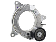 Load image into Gallery viewer, Drive Belt Tensioner