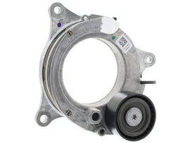 Drive Belt Tensioner