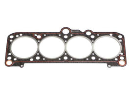 Head Gasket