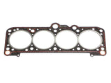 Head Gasket