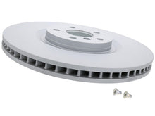 Load image into Gallery viewer, Brake Disc - AM42 EuroCars