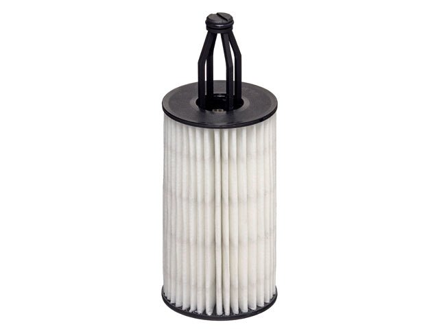 Oil Filter Kit - AM42 EuroCars