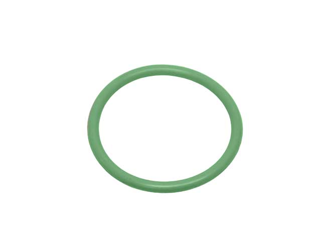 Breather Tube Seal