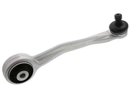 Control Arm Link
