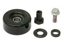 Load image into Gallery viewer, Drive Belt Tension Roller