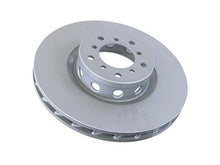 Load image into Gallery viewer, Brake Disc