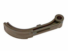 Load image into Gallery viewer, Oil Pump Tensioner Rail