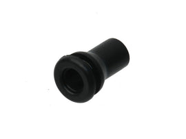 Door Lock Knob Guide