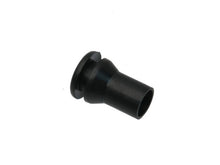 Load image into Gallery viewer, Door Lock Knob Guide