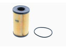 Load image into Gallery viewer, Oil Filter Kit