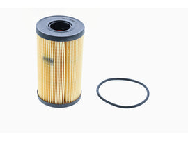 Oil Filter Kit