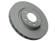 Load image into Gallery viewer, Brake Disc