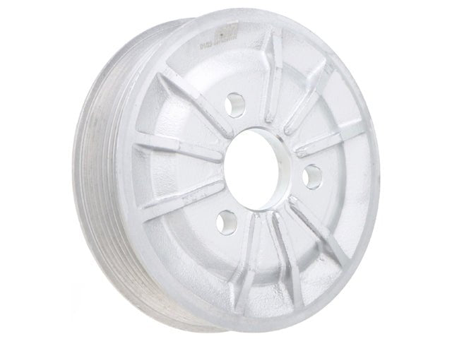 Pulley - AM42 EuroCars