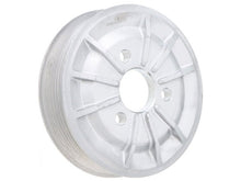 Load image into Gallery viewer, Pulley - AM42 EuroCars