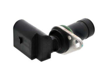 Load image into Gallery viewer, Crankshaft Sensor