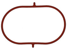 Load image into Gallery viewer, Intake Manifold Gasket