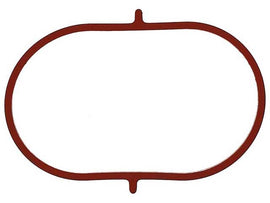 Intake Manifold Gasket