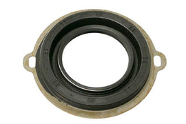 Seal - AM42 EuroCars