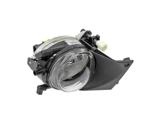 Fog Light