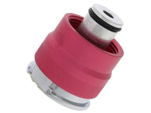 Load image into Gallery viewer, Adapter - AM42 EuroCars