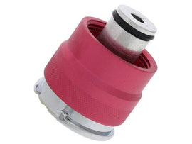 Adapter - AM42 EuroCars