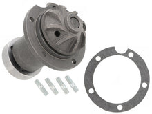 Load image into Gallery viewer, Water Pump