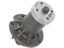 Load image into Gallery viewer, Water Pump